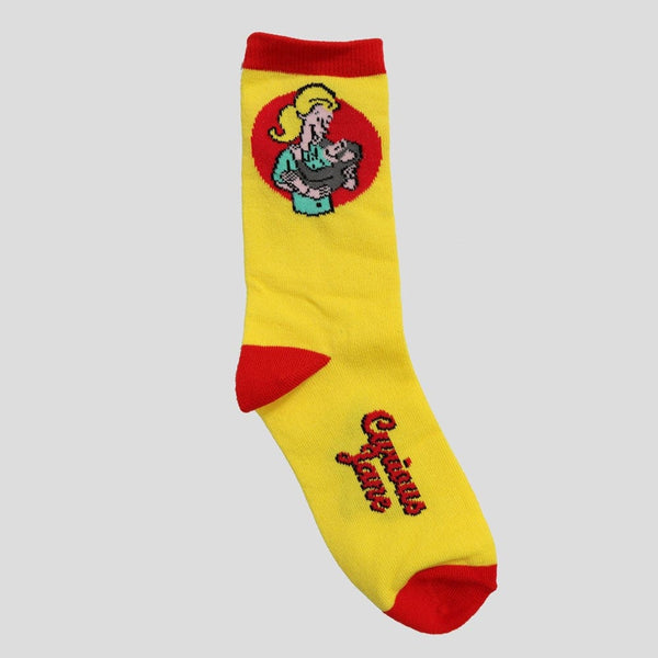 Trailblazer Kids Socks Bundle- 3-Pack [FINAL SALE]