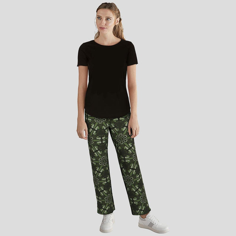 Size XS