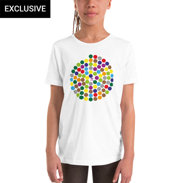 STEAM Themed Kids T-Shirts & Hoodies – Svaha USA