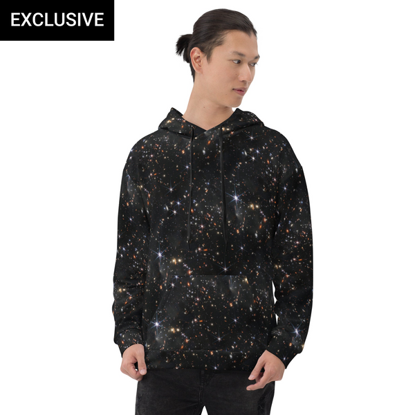 STEAM Themed Adults Cardigans, Hoodies, & Jackets with Pockets – Svaha USA